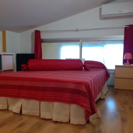 Loft Centrico Y Confortable Jerez de la Frontera Zewnętrze zdjęcie